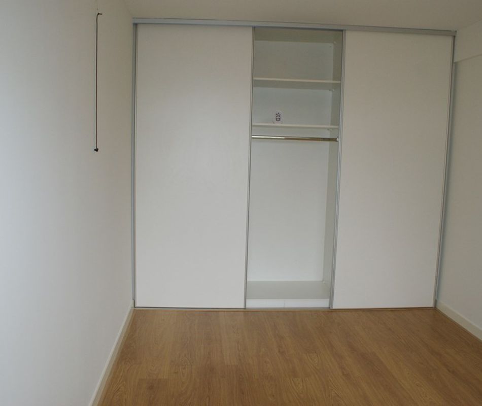 Beukenhorst 102, Driebergen-Rijsenburg