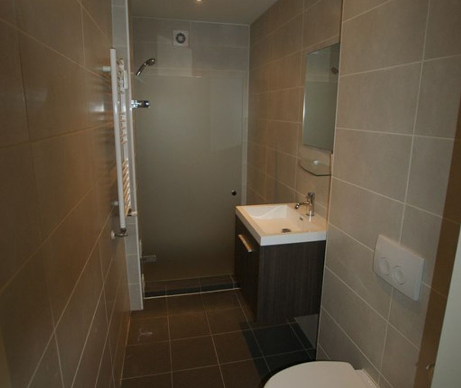 Beukenhorst 102, Driebergen-Rijsenburg