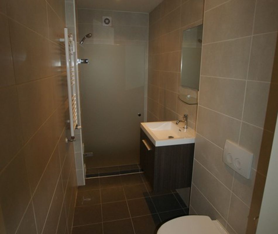 Beukenhorst 102, Driebergen-Rijsenburg