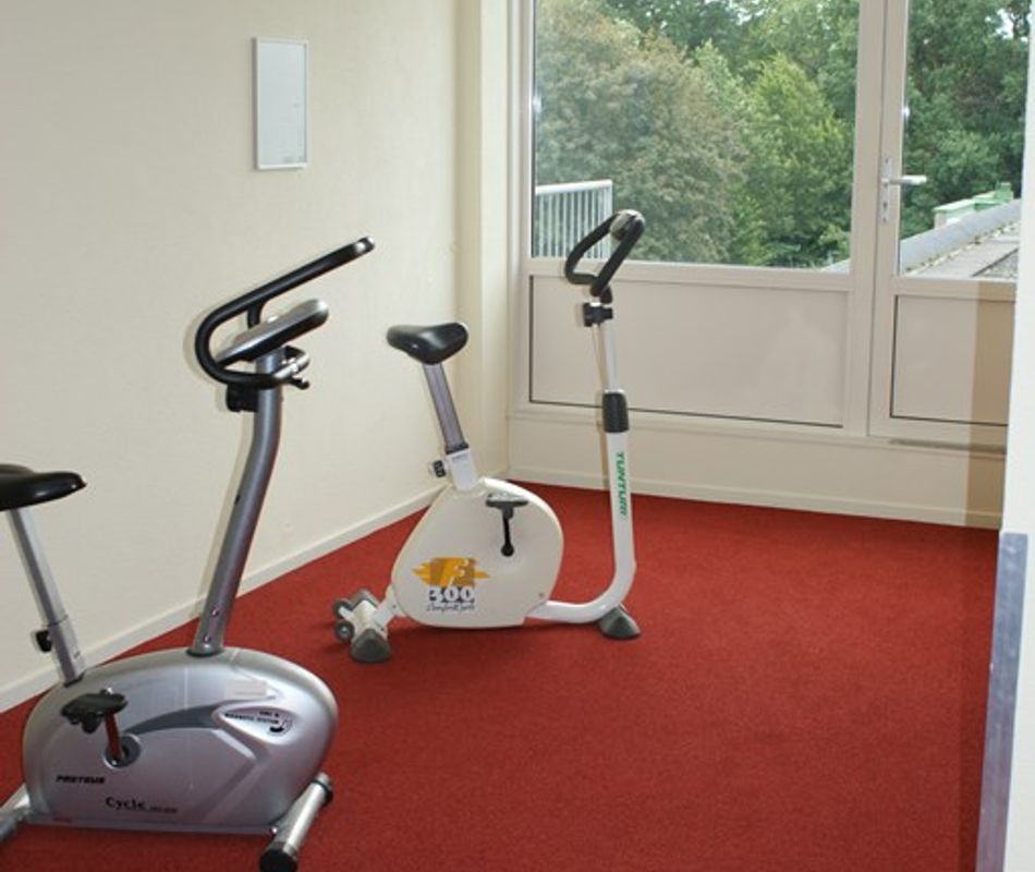 Beukenhorst 102, Driebergen-Rijsenburg