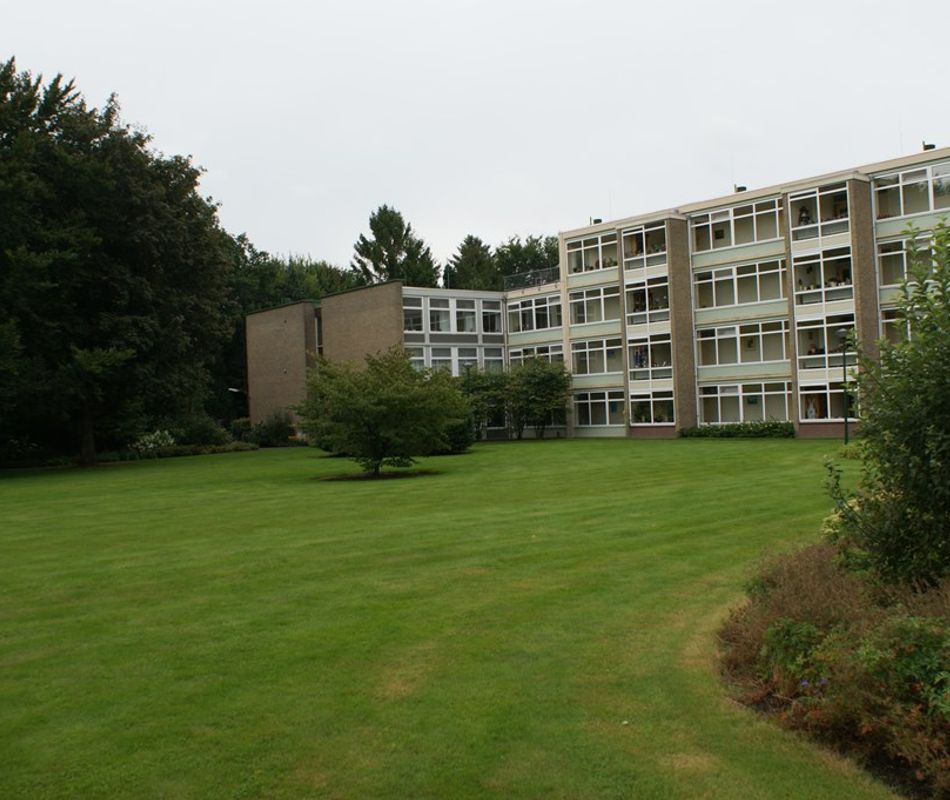 Beukenhorst 102, Driebergen-Rijsenburg