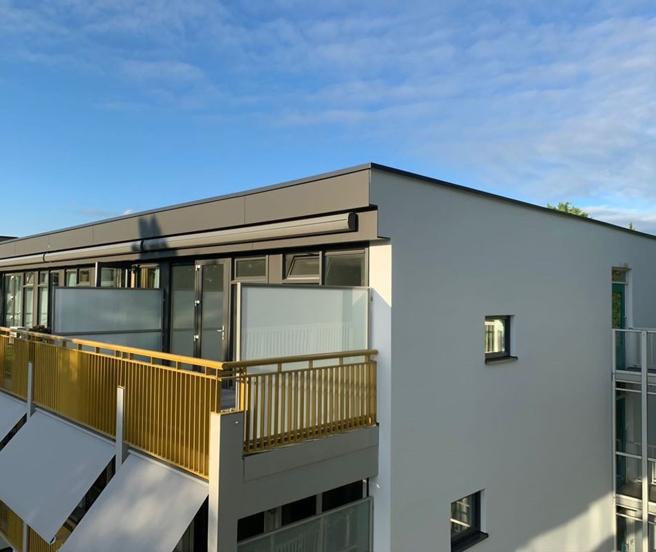 Park Boswijk 591, Doorn