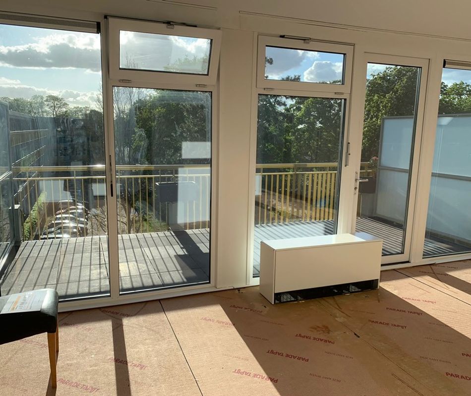 Park Boswijk 591, Doorn