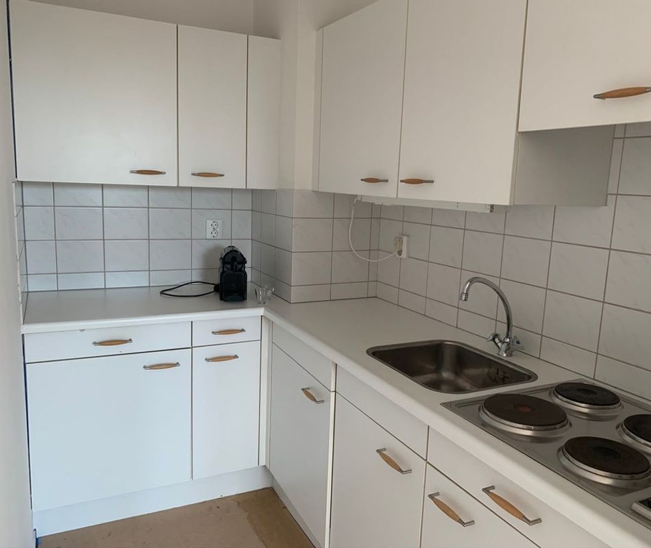 Park Boswijk 591, Doorn