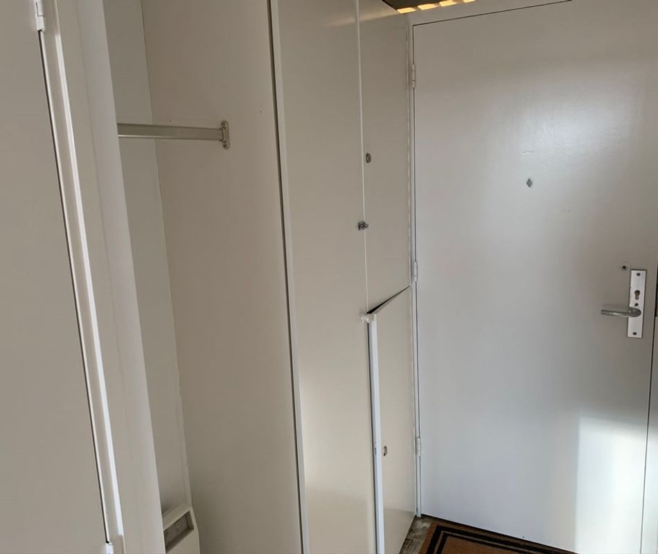 Park Boswijk 591, Doorn