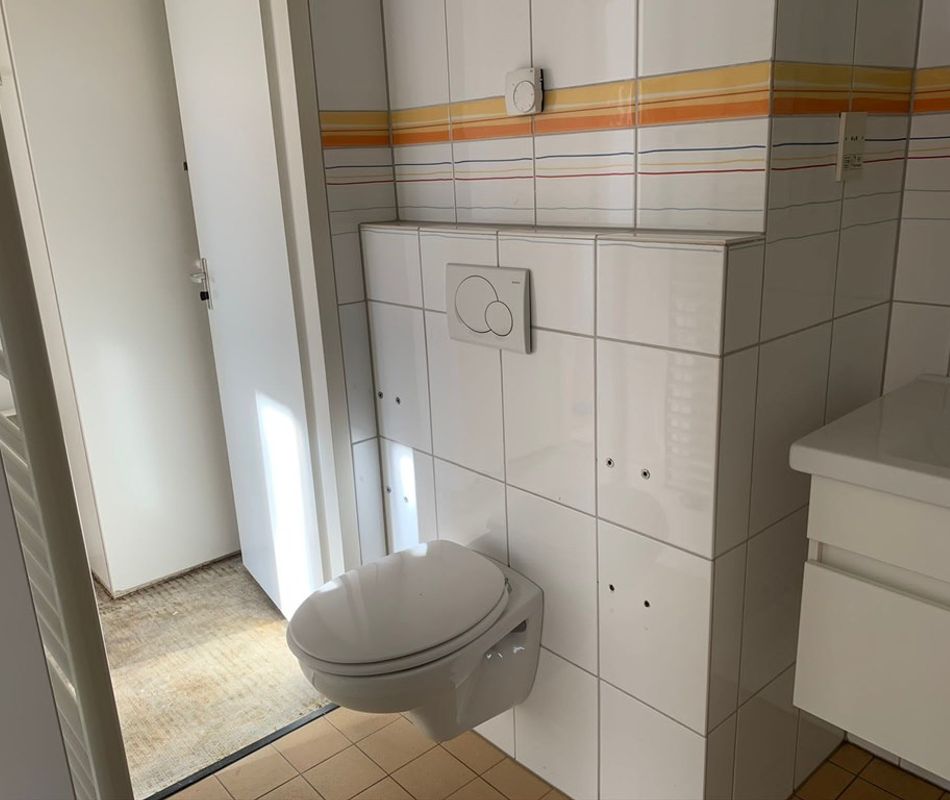 Park Boswijk 591, Doorn