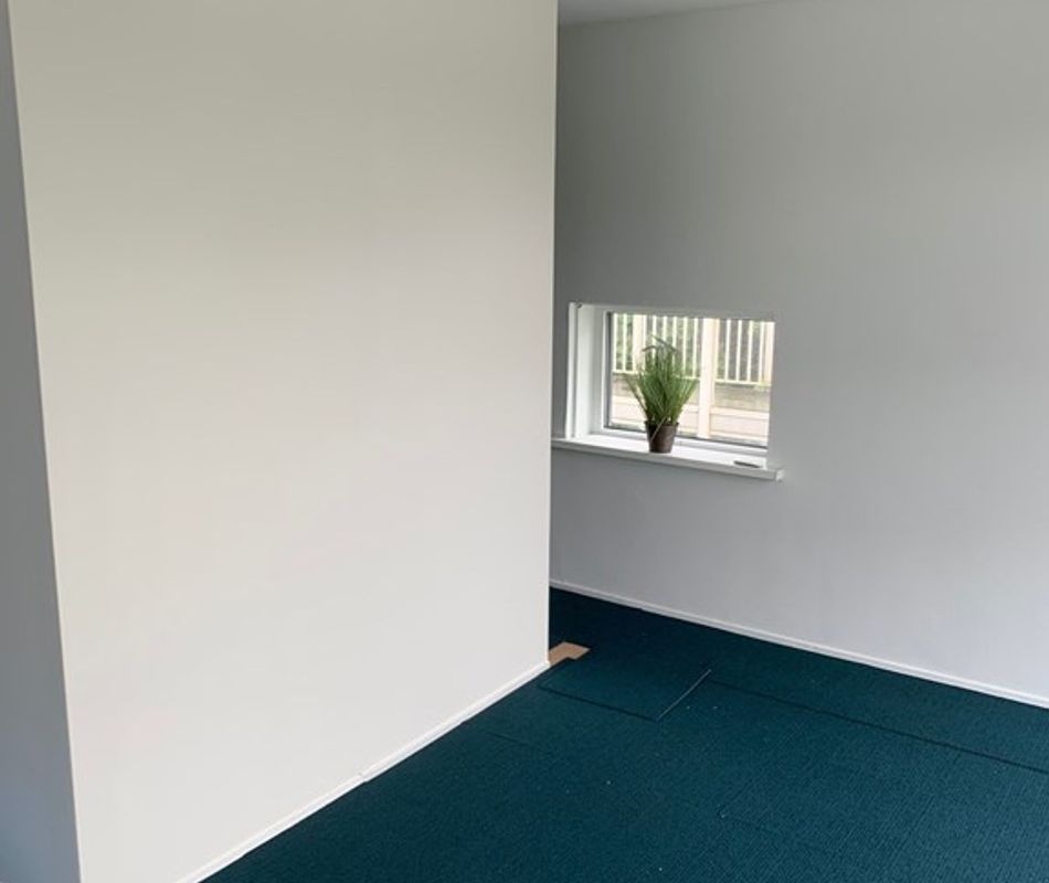 Park Boswijk 591, Doorn