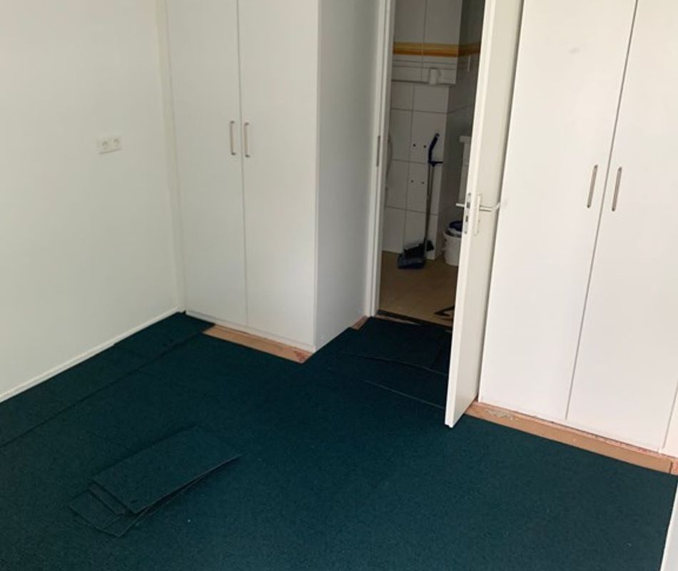 Park Boswijk 591, Doorn