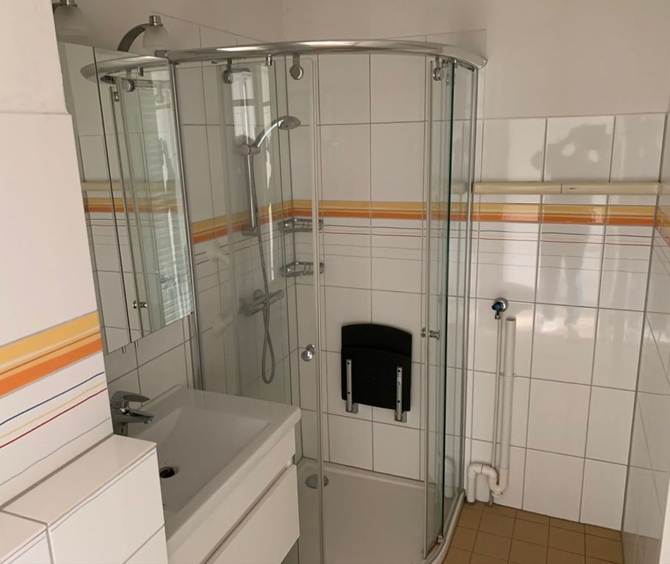 Park Boswijk 591, Doorn