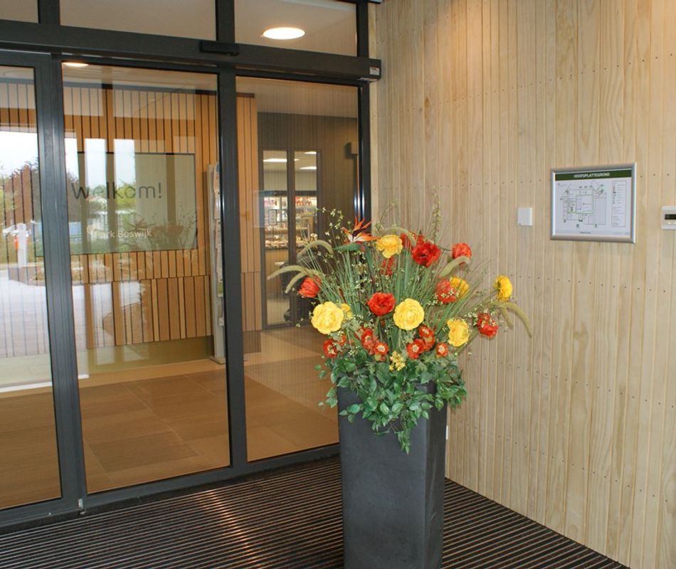 Park Boswijk 591, Doorn