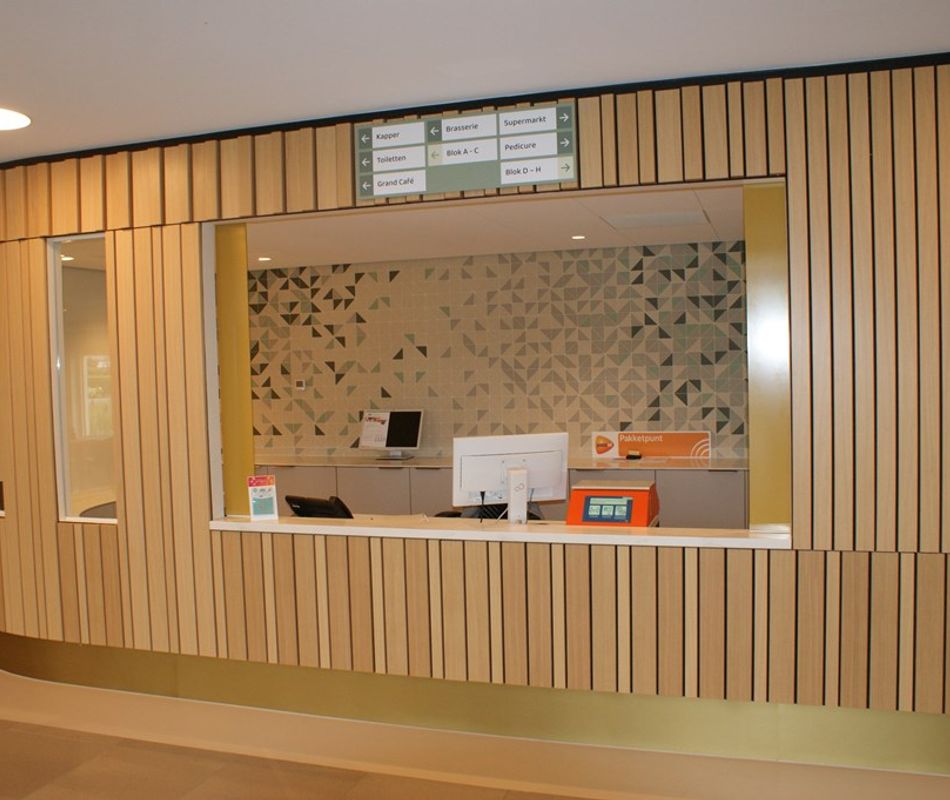 Park Boswijk 591, Doorn