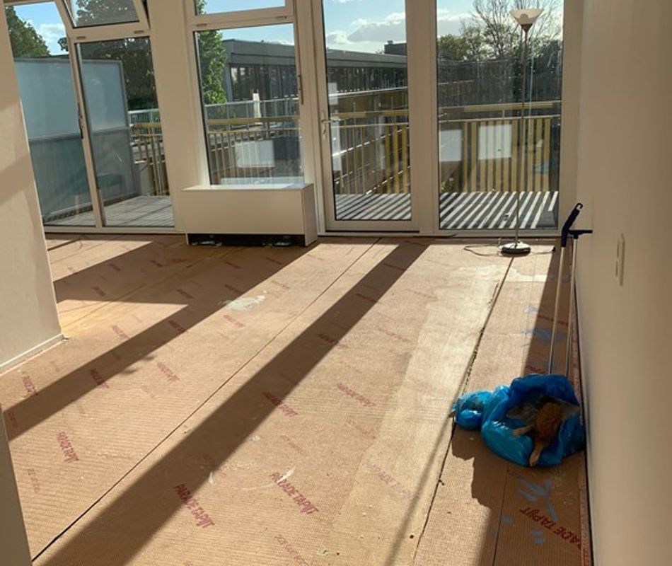 Park Boswijk 591, Doorn