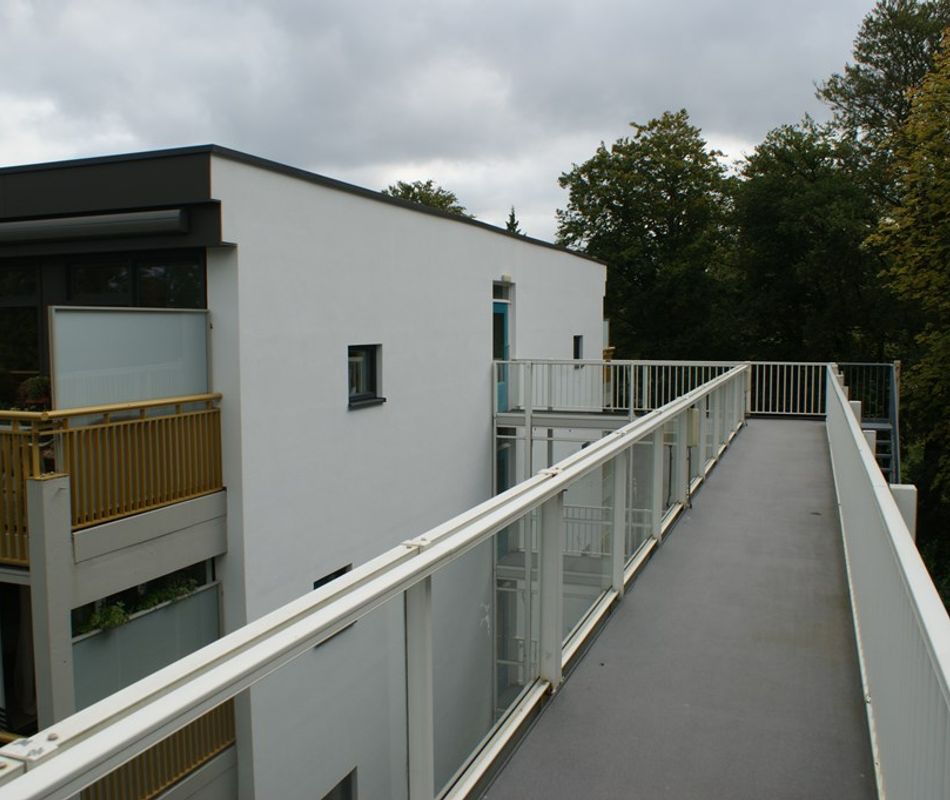 Park Boswijk 591, Doorn