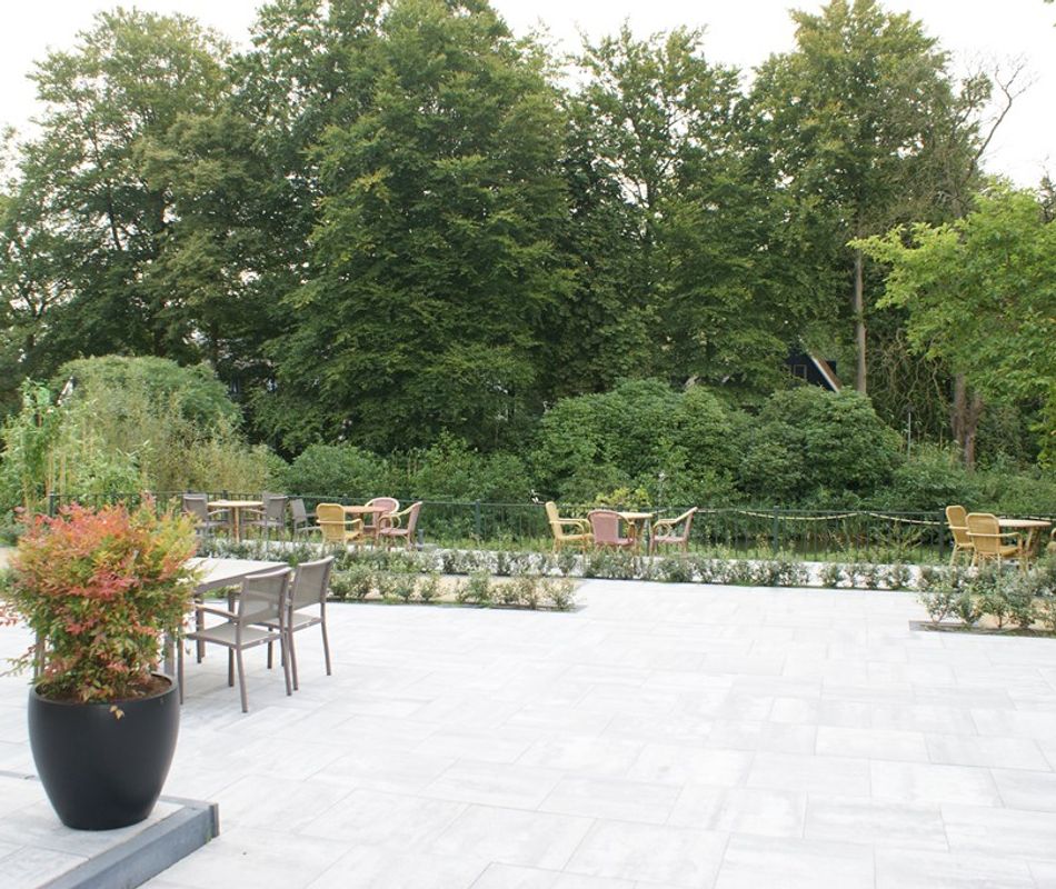 Park Boswijk 591, Doorn