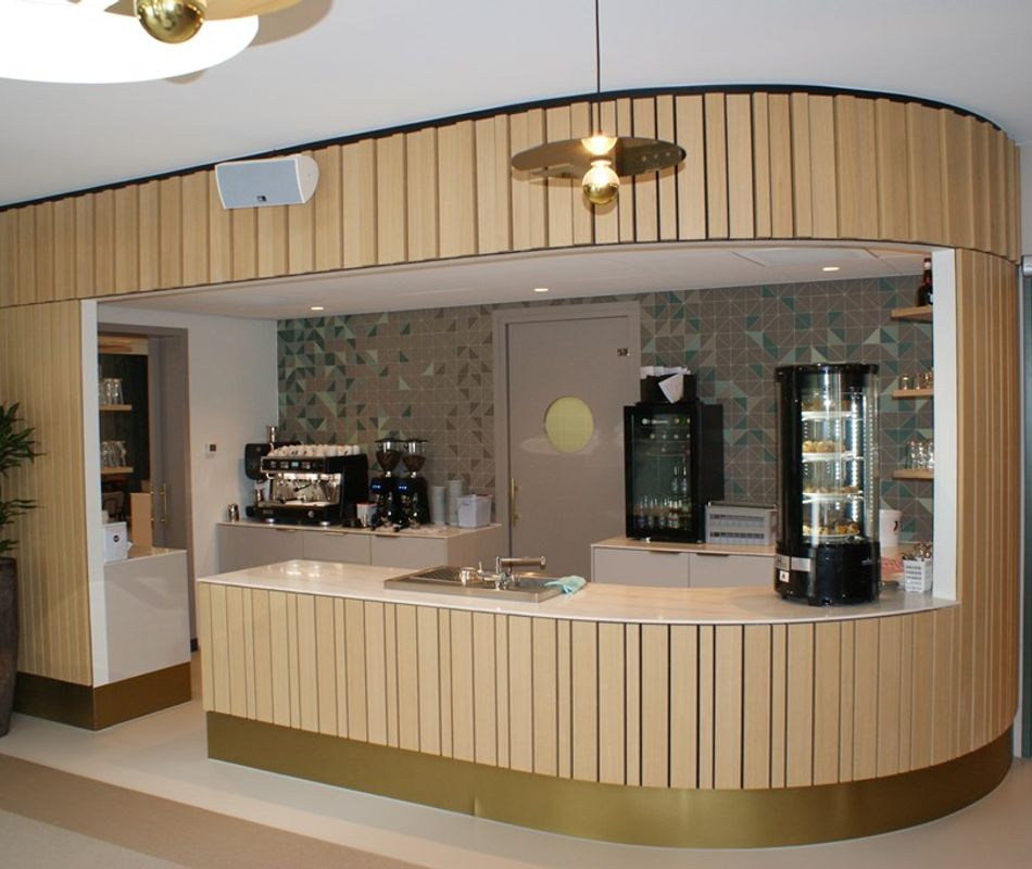 Park Boswijk 591, Doorn