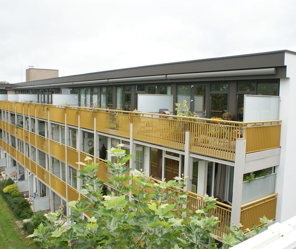 Park Boswijk 591, Doorn