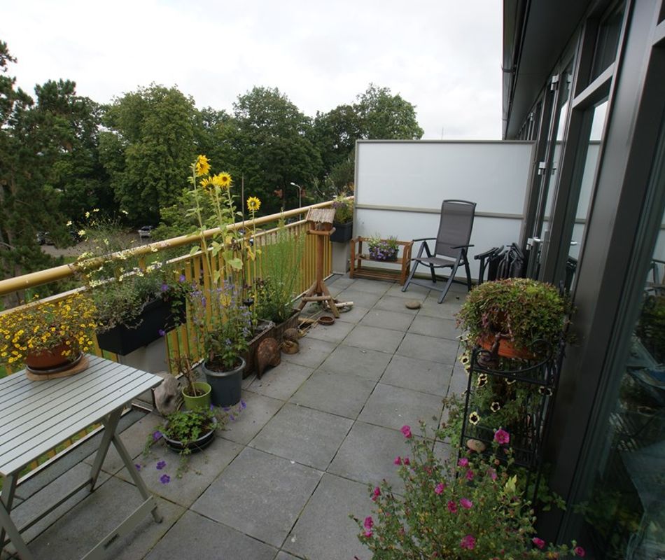 Park Boswijk 591, Doorn