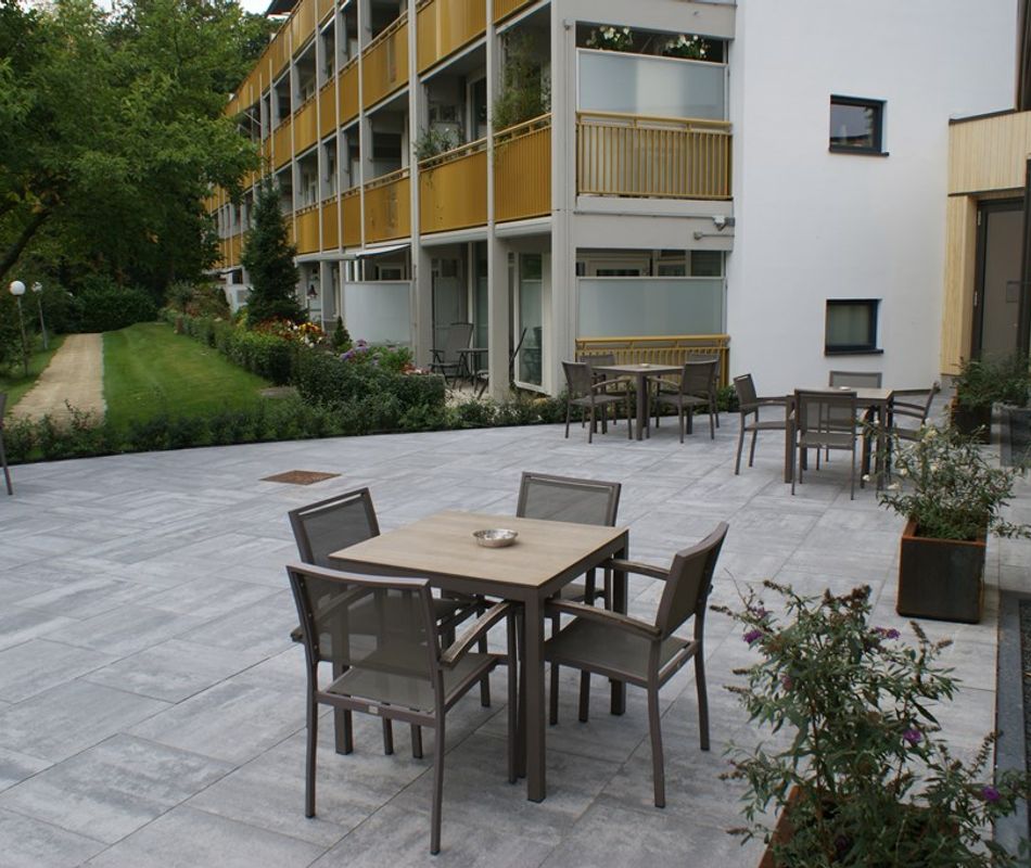 Park Boswijk 591, Doorn