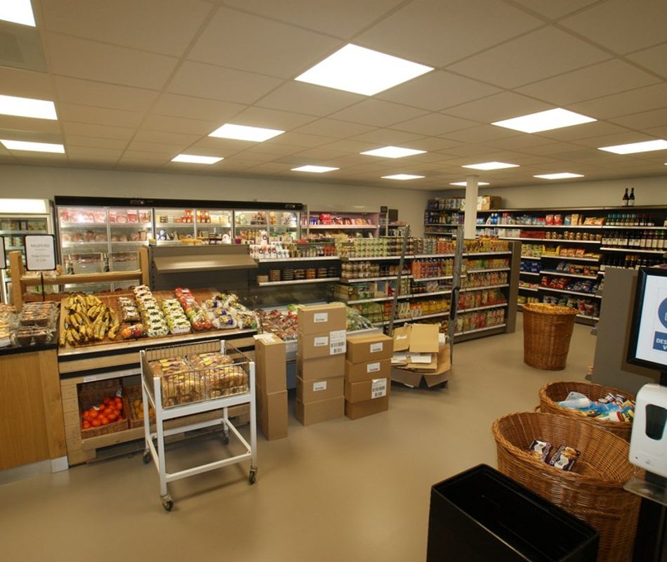 Park Boswijk 591, Doorn