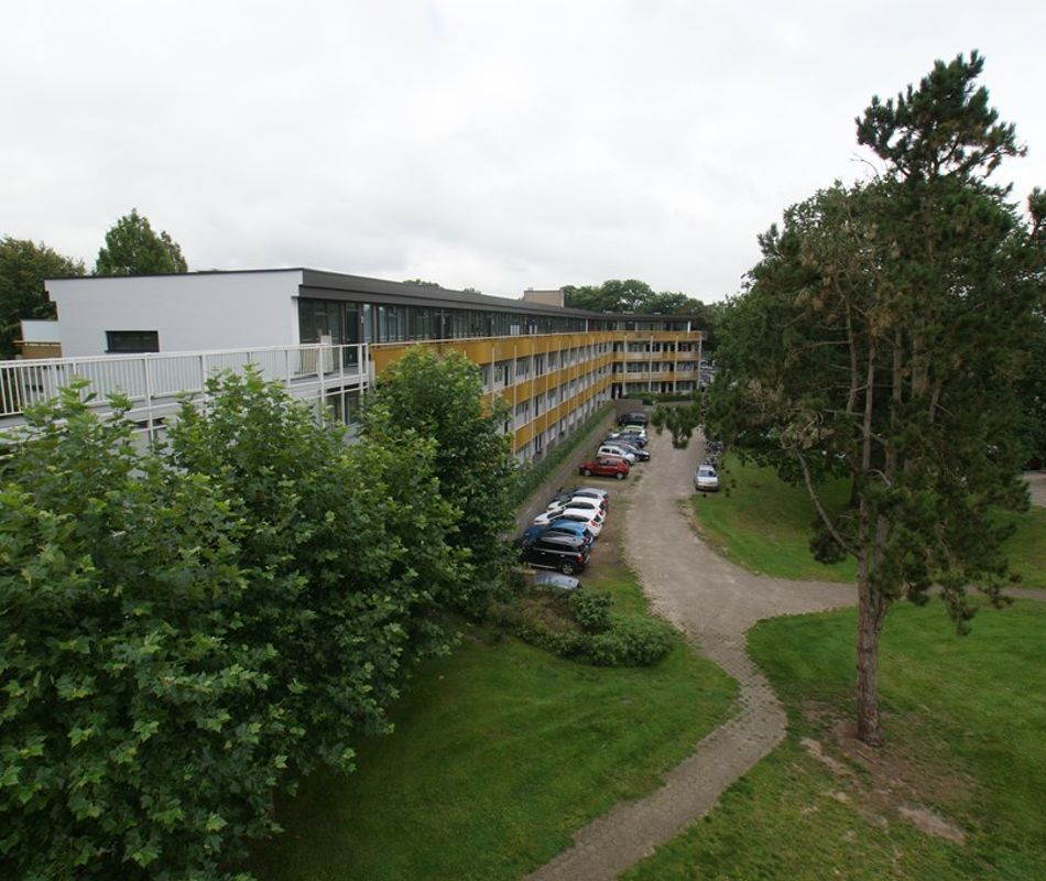 Park Boswijk 591, Doorn