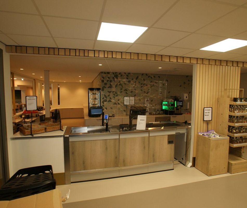 Park Boswijk 591, Doorn