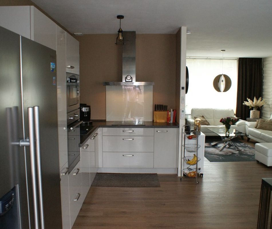 Racinestraat 48, Venlo