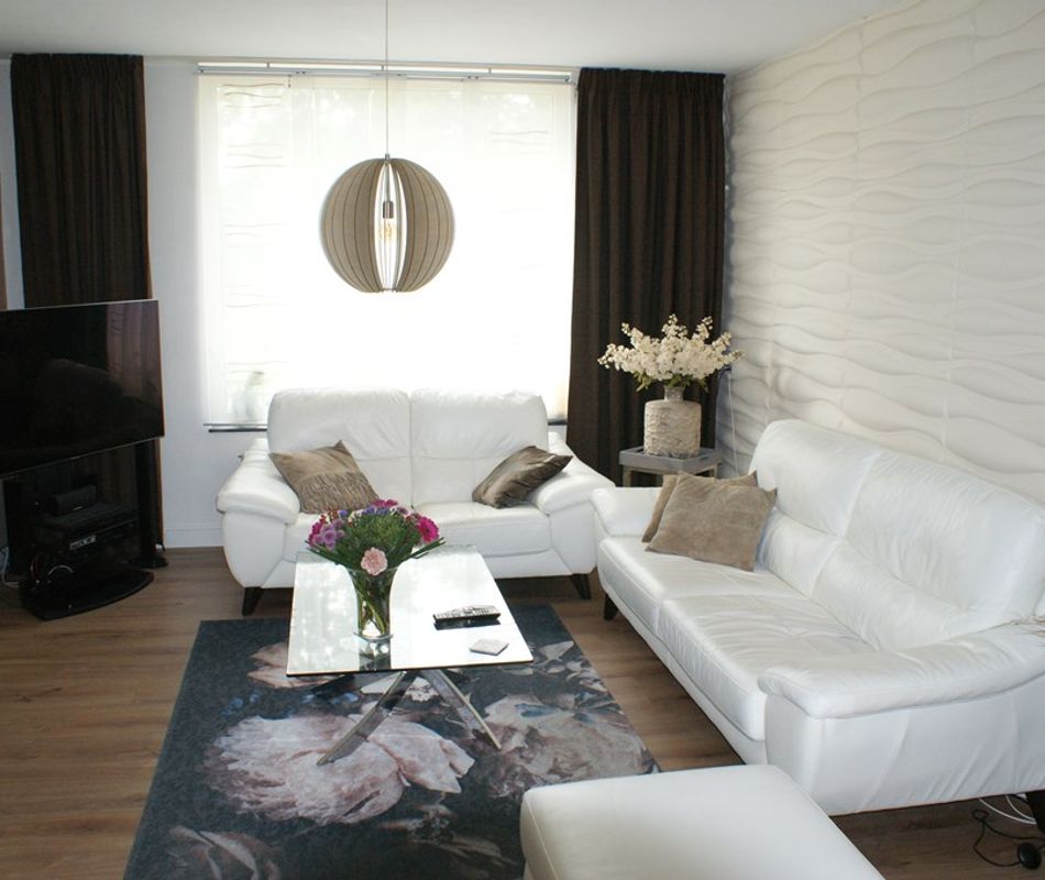 Racinestraat 48, Venlo