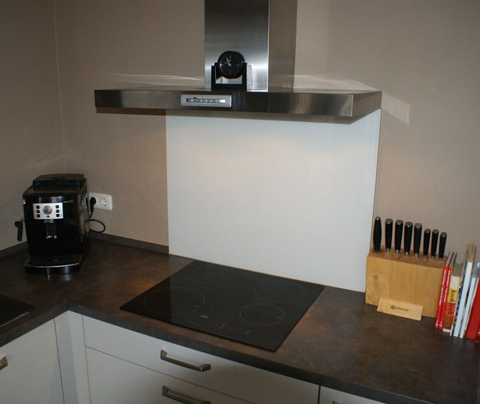 Racinestraat 48, Venlo