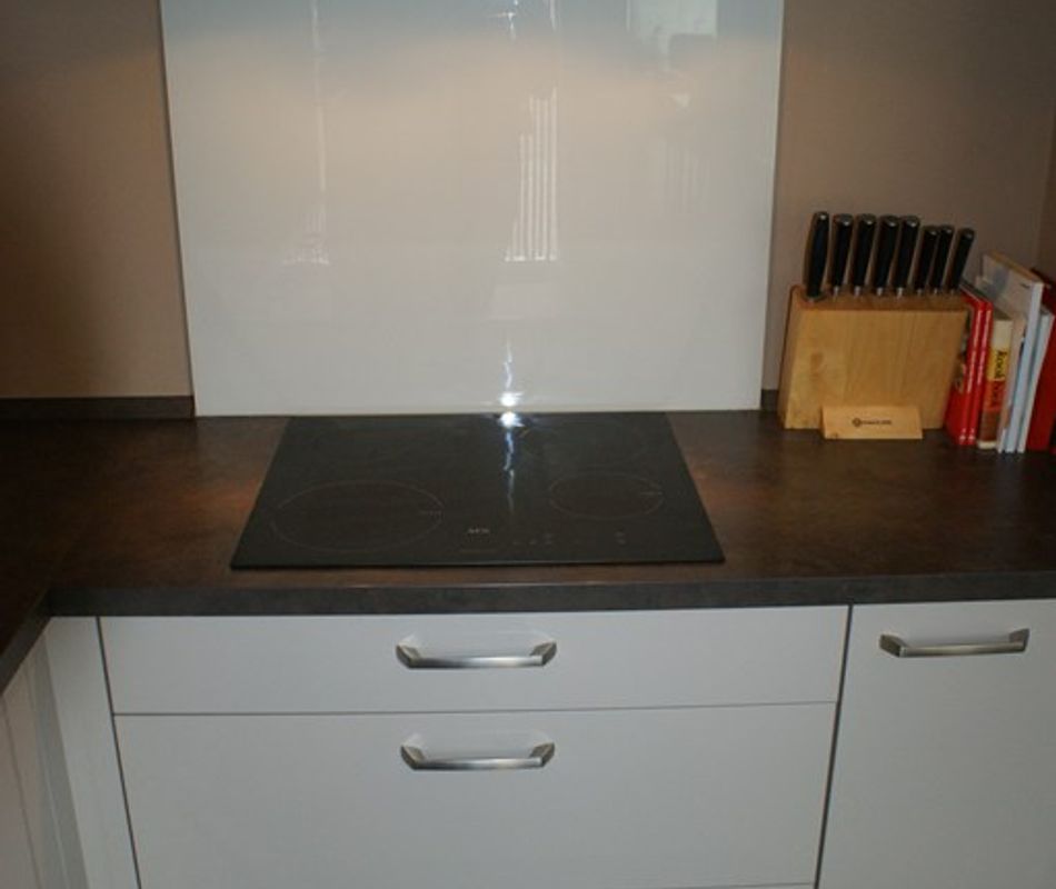 Racinestraat 48, Venlo