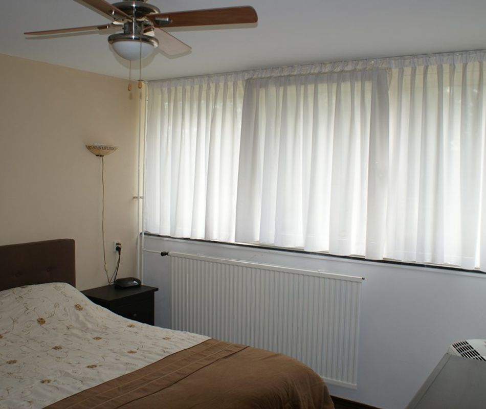 Racinestraat 48, Venlo