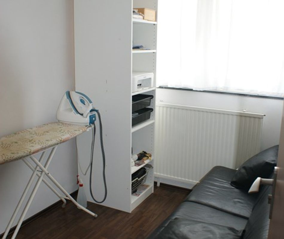 Racinestraat 48, Venlo