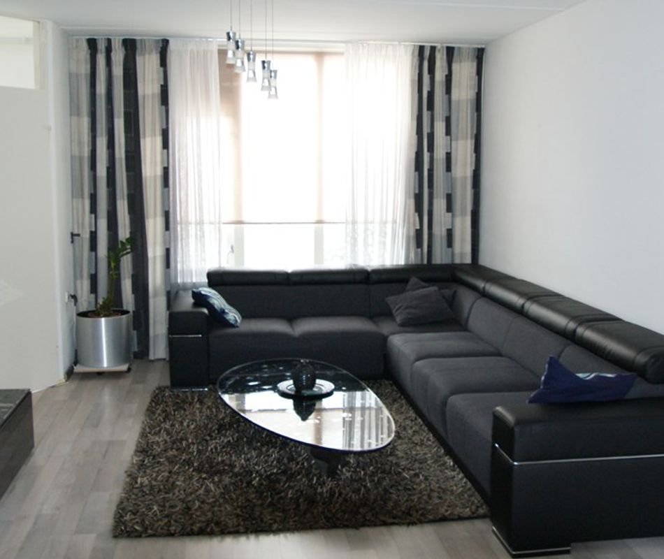 Pieternel Koomansstraat 50, Breda