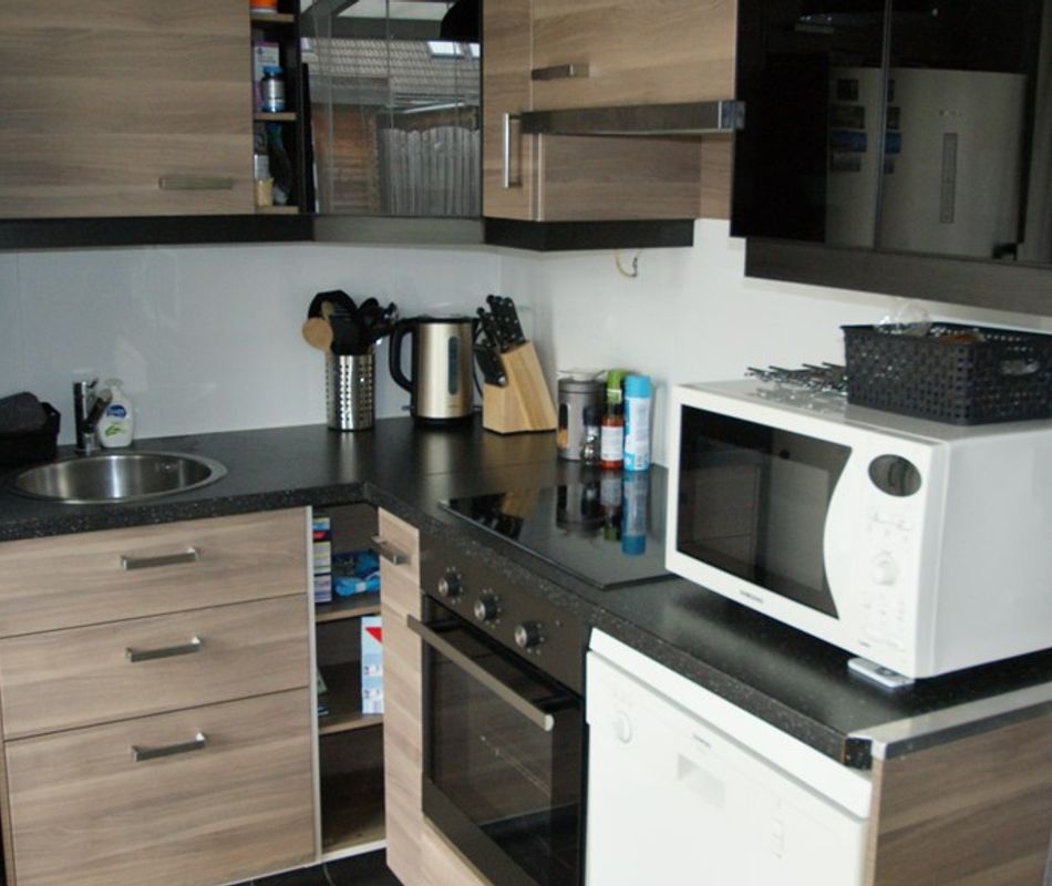 Pieternel Koomansstraat 50, Breda