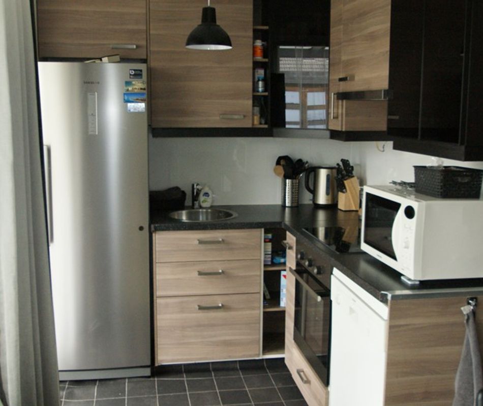 Pieternel Koomansstraat 50, Breda