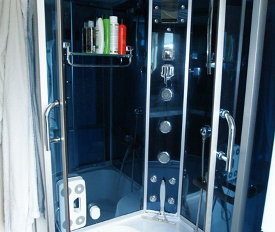 Pieternel Koomansstraat 50, Breda