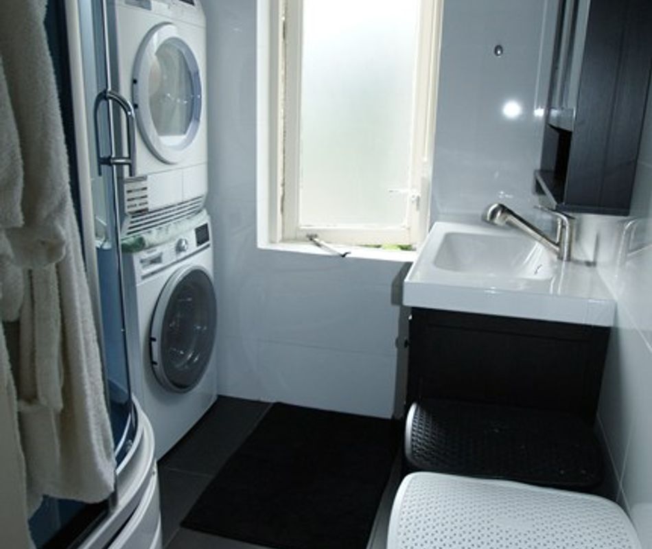 Pieternel Koomansstraat 50, Breda