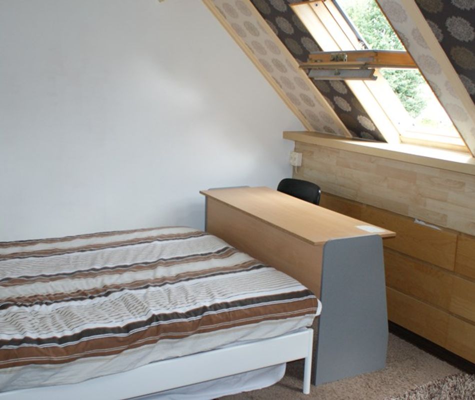 Pieternel Koomansstraat 50, Breda