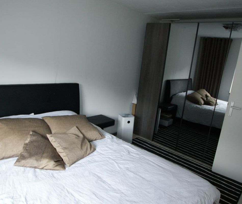 Pieternel Koomansstraat 50, Breda