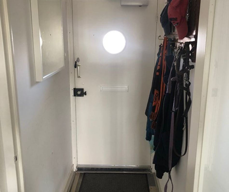 Ocarinalaan 718, Rijswijk