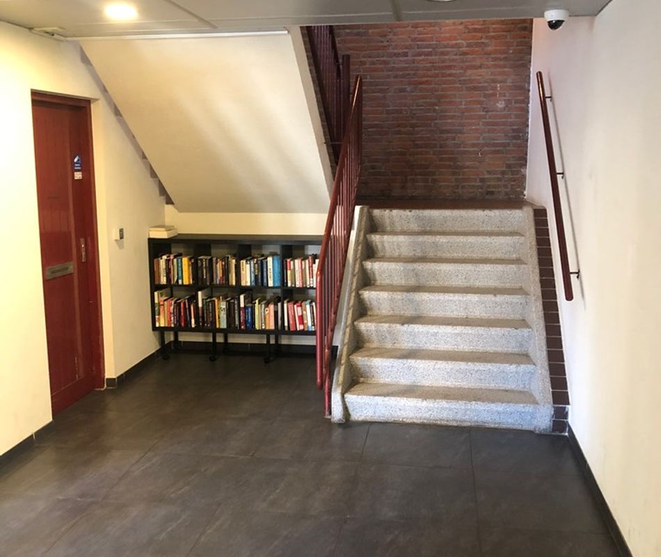 Ocarinalaan 718, Rijswijk