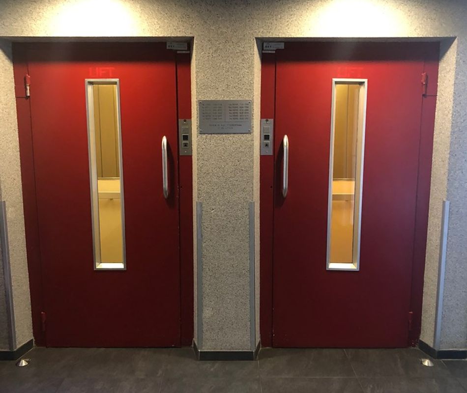 Ocarinalaan 718, Rijswijk