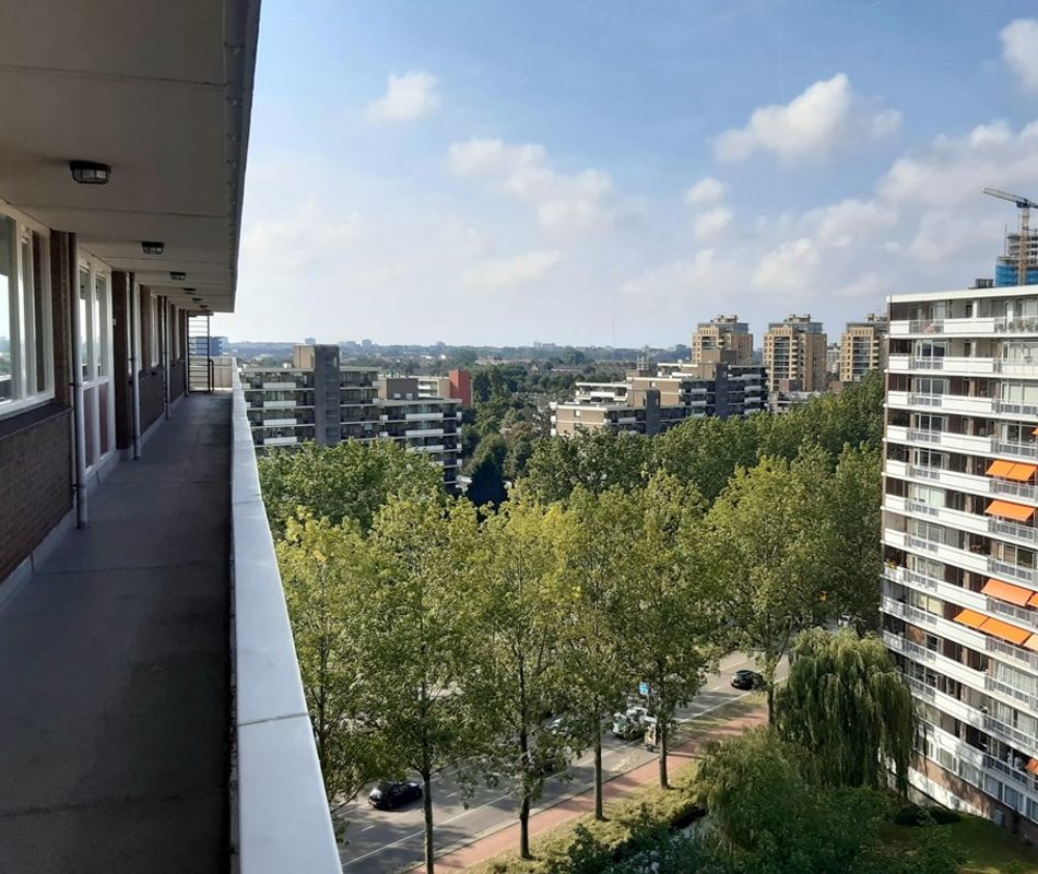 Ocarinalaan 718, Rijswijk