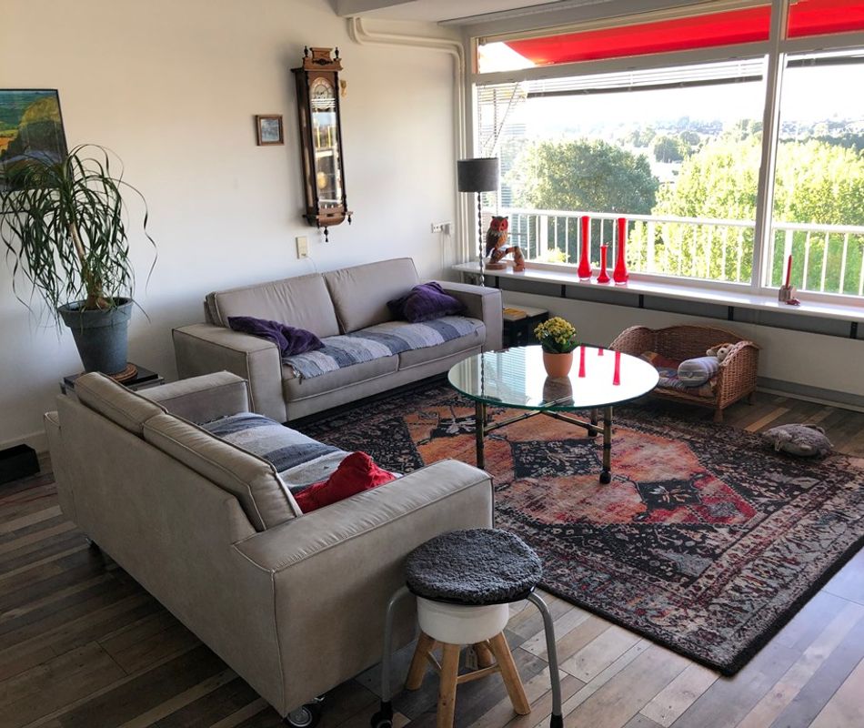 Ocarinalaan 718, Rijswijk