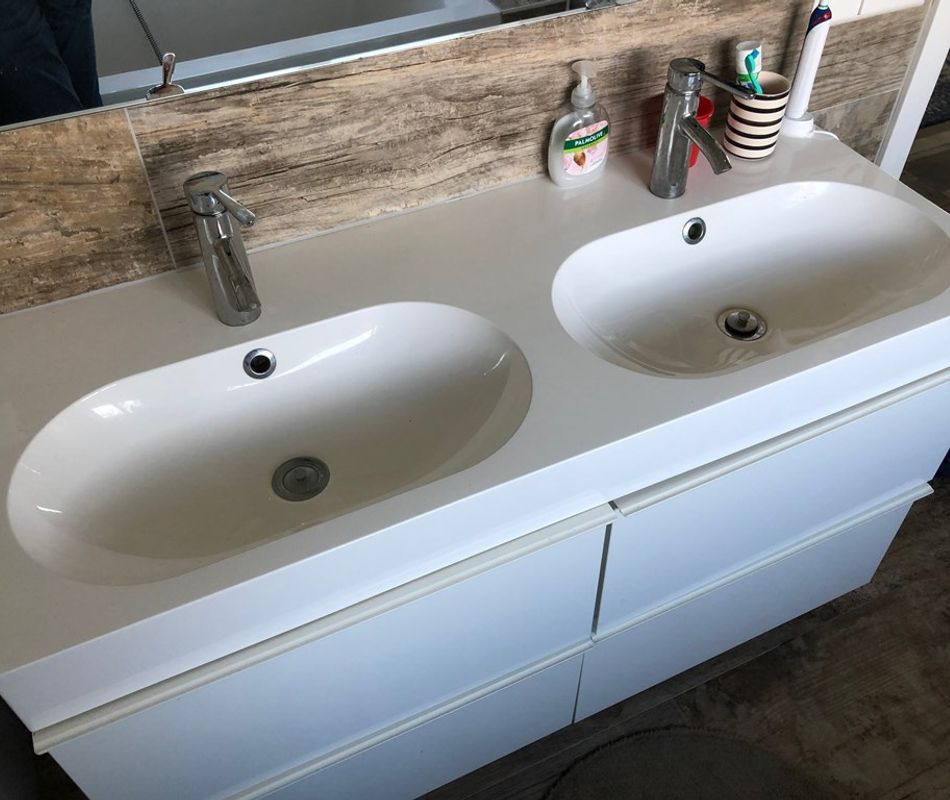 Ocarinalaan 718, Rijswijk