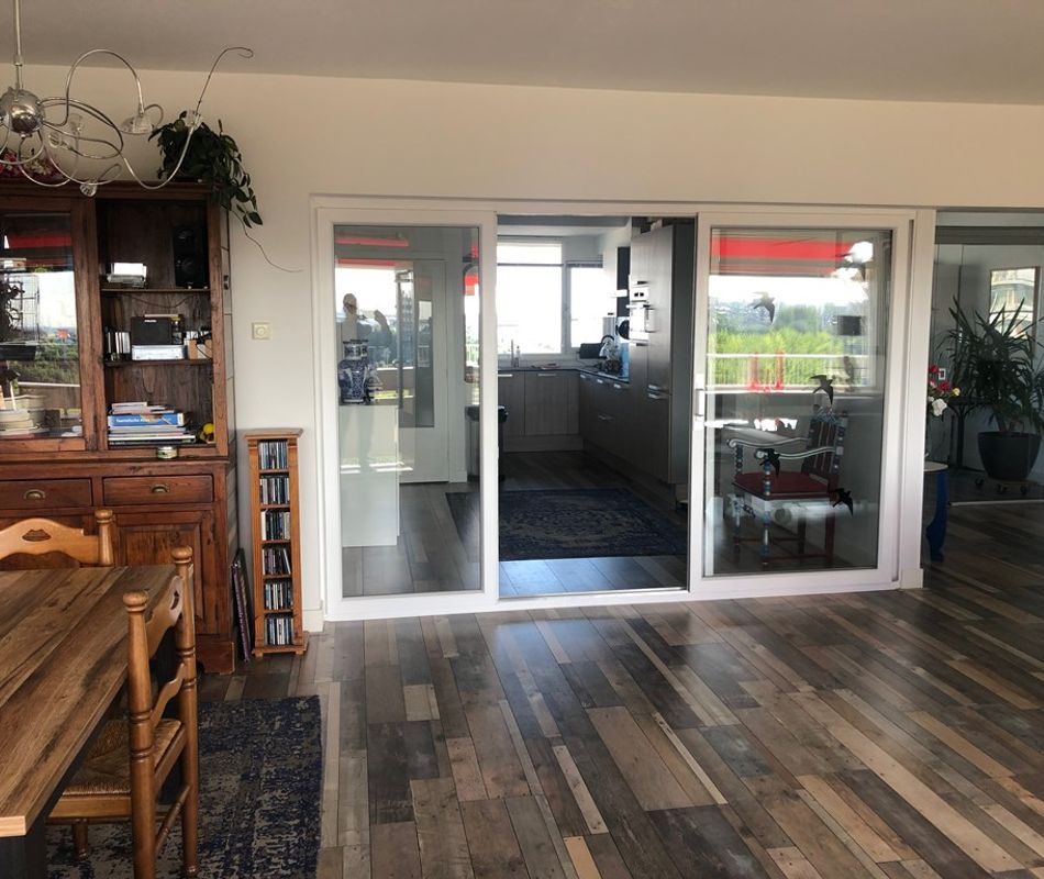 Ocarinalaan 718, Rijswijk