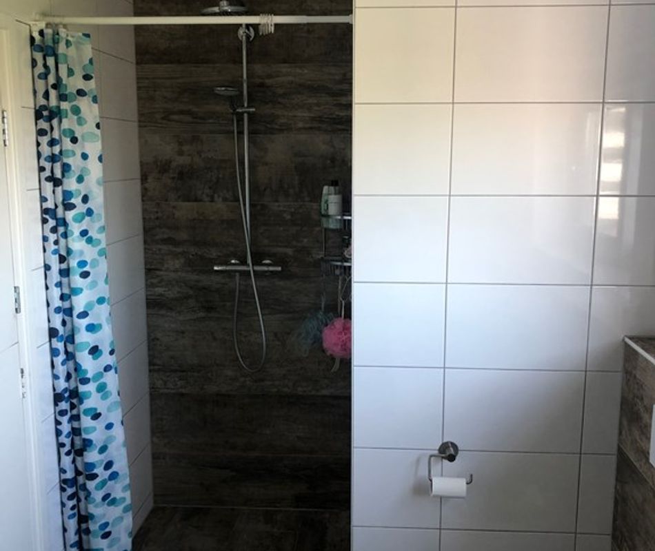 Ocarinalaan 718, Rijswijk