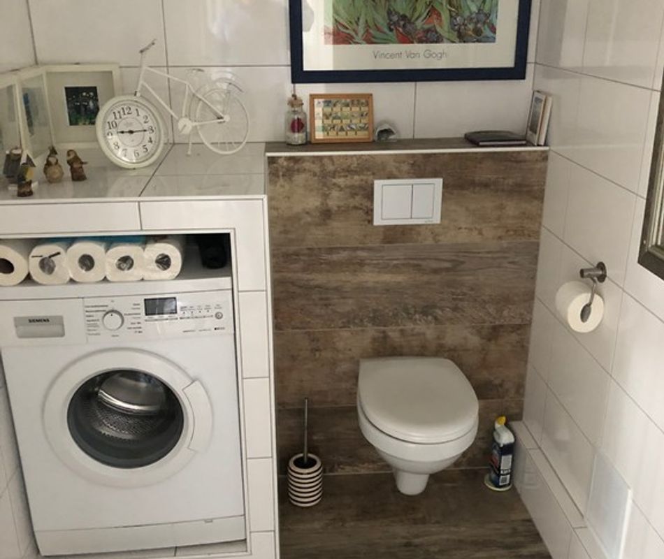 Ocarinalaan 718, Rijswijk