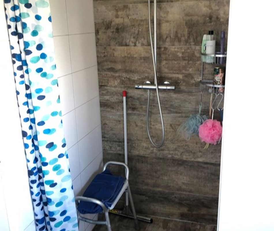 Ocarinalaan 718, Rijswijk