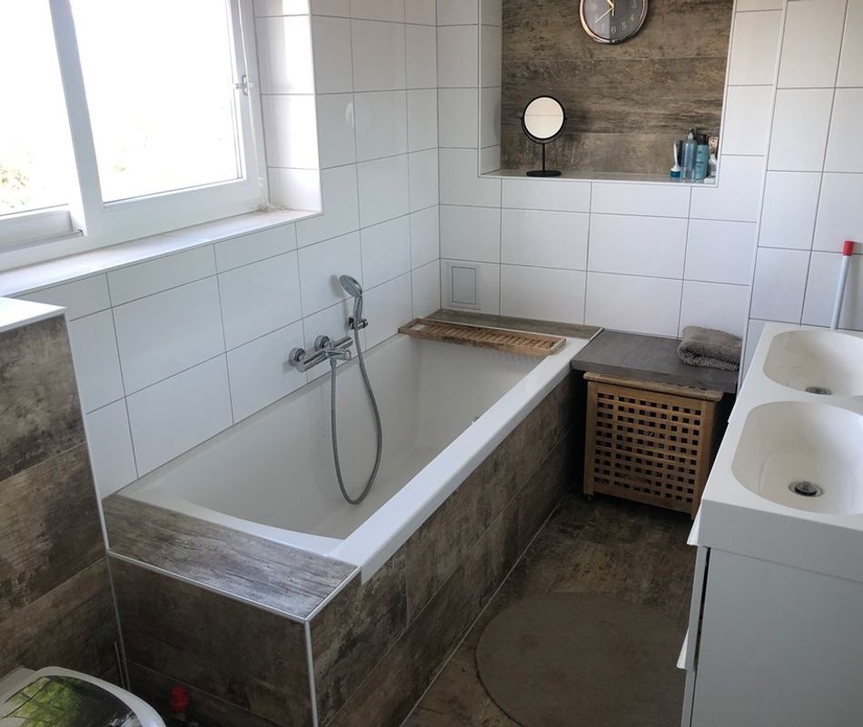 Ocarinalaan 718, Rijswijk