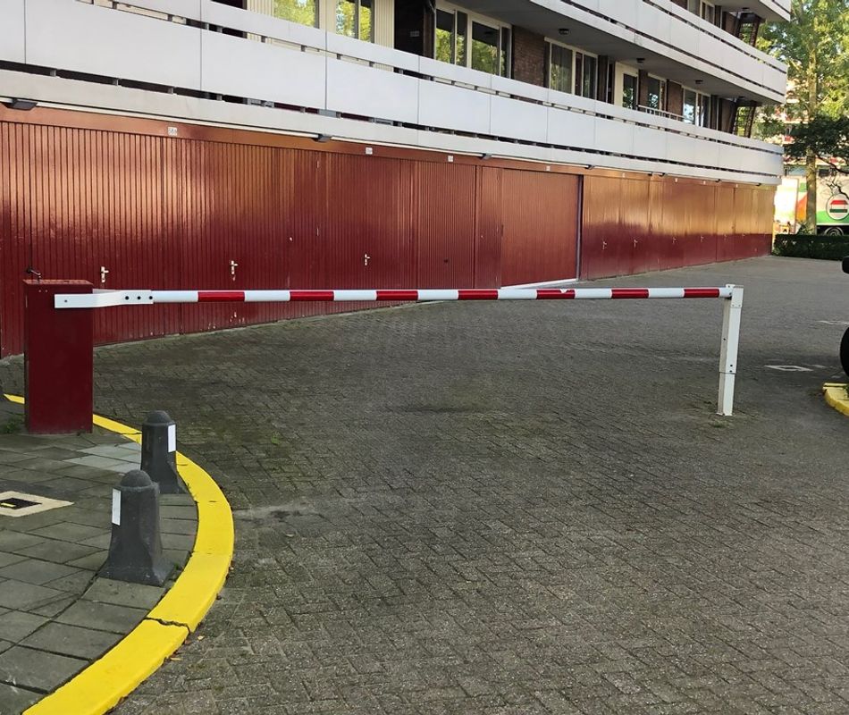 Ocarinalaan 718, Rijswijk